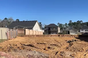 15218 Black Scoter Ct, Magnolia, TX 77354 - Photo 2