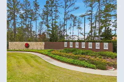 15218 Black Scoter Court, Magnolia, TX 77354 - Photo 12