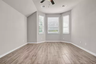 11935 Radura Road, Humble, TX 77346 - Photo 8