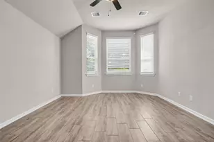 11935 Radura Rd, Humble, TX 77346 - Photo 8