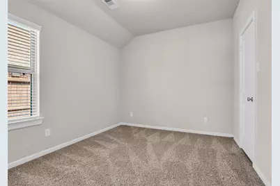 11935 Radura Road, Humble, TX 77346 - Photo 14