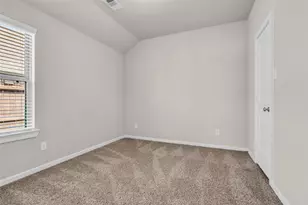 11935 Radura Rd, Humble, TX 77346 - Photo 14