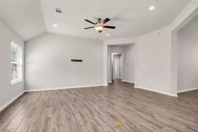 11935 Radura Road, Humble, TX 77346 - Photo 4