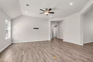 11935 Radura Rd, Humble, TX 77346 - Photo 4