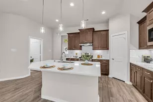 11935 Radura Rd, Humble, TX 77346 - Photo 20