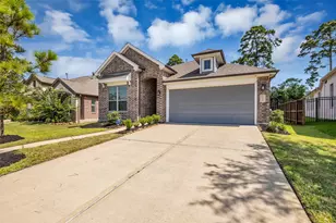 11935 Radura Rd, Humble, TX 77346 - Photo 28