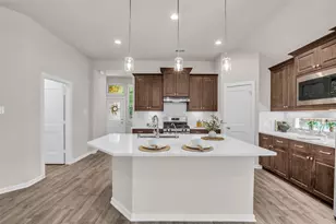 11935 Radura Rd, Humble, TX 77346 - Photo 2