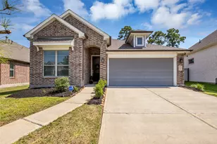 11935 Radura Rd, Humble, TX 77346 - Photo 2