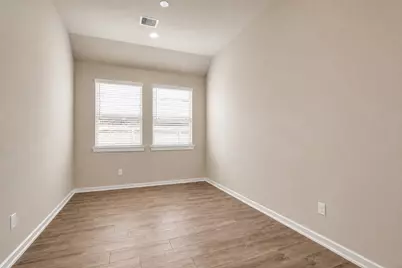 11935 Radura Road, Humble, TX 77346 - Photo 6