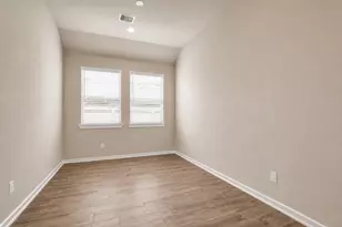 11935 Radura Rd, Humble, TX 77346 - Photo 6