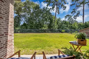 11935 Radura Rd, Humble, TX 77346 - Photo 18