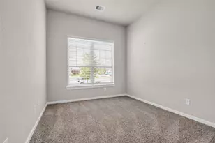 11935 Radura Rd, Humble, TX 77346 - Photo 16