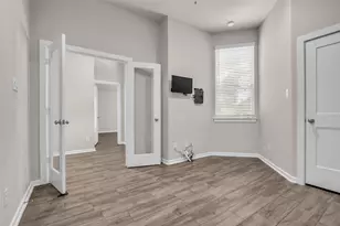 11935 Radura Rd, Humble, TX 77346 - Photo 12