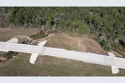0015 Sh 249, Navasota, TX 77868 - Photo 24