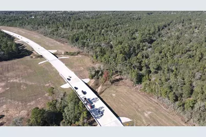 0015 Sh 249, Navasota, TX 77868 - Photo 10