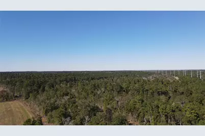 0015 Sh 249, Navasota, TX 77868 - Photo 28