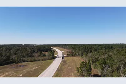 0015 Sh 249, Navasota, TX 77868 - Photo 2