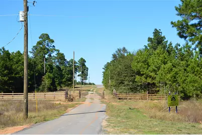 0015 Sh 249, Navasota, TX 77868 - Photo 30