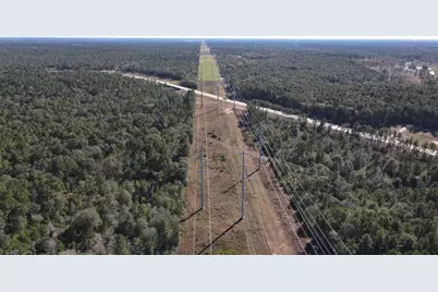 0015 Sh 249, Navasota, TX 77868 - Photo 26