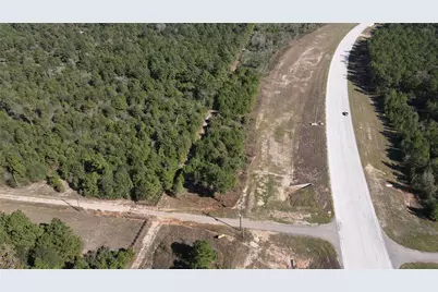 0015 Sh 249, Navasota, TX 77868 - Photo 12