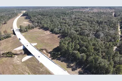 0015 Sh 249, Navasota, TX 77868 - Photo 16