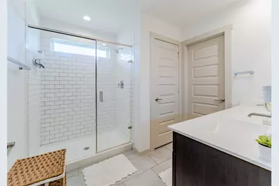 28902 Yachting Point Lane, Katy, TX 77494 - Photo 6