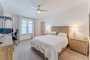 28902 Yachting Point Ln, Katy, TX 77494 - Photo 8