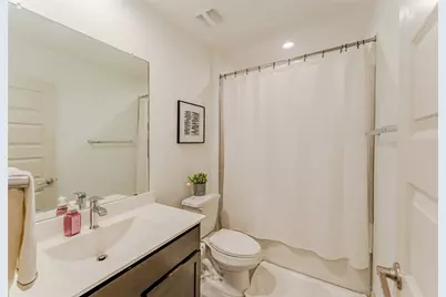 28902 Yachting Point Lane, Katy, TX 77494 - Photo 18