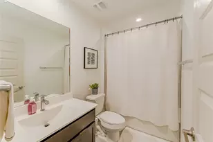 28902 Yachting Point Ln, Katy, TX 77494 - Photo 18