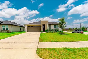 28902 Yachting Point Ln, Katy, TX 77494 - Photo 2