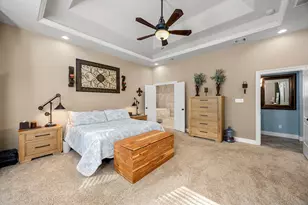 24466 Pipestem Dr, Magnolia, TX 77355 - Photo 26