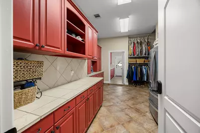 24466 Pipestem Drive, Magnolia, TX 77355 - Photo 18