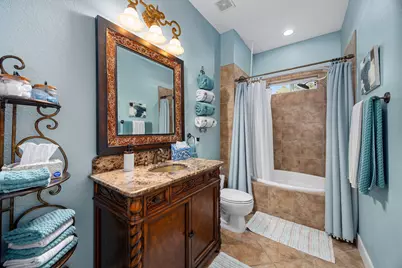 24466 Pipestem Drive, Magnolia, TX 77355 - Photo 34