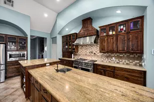 24466 Pipestem Dr, Magnolia, TX 77355 - Photo 16