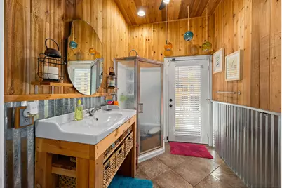 24466 Pipestem Drive, Magnolia, TX 77355 - Photo 36