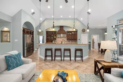 24466 Pipestem Drive, Magnolia, TX 77355 - Photo 12