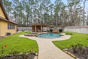 24466 Pipestem Dr, Magnolia, TX 77355 - Photo 40