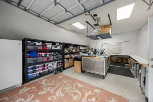 24466 Pipestem Dr, Magnolia, TX 77355 - Photo 46