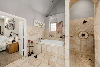 24466 Pipestem Drive, Magnolia, TX 77355 - Photo 28