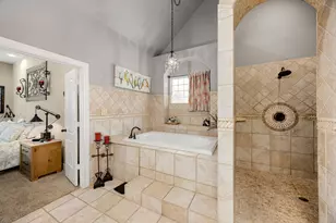 24466 Pipestem Dr, Magnolia, TX 77355 - Photo 28