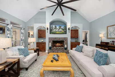 24466 Pipestem Drive, Magnolia, TX 77355 - Photo 10