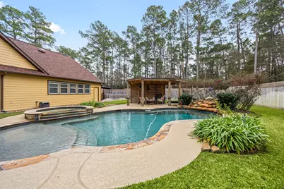 24466 Pipestem Drive, Magnolia, TX 77355 - Photo 40