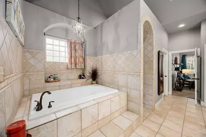 24466 Pipestem Drive, Magnolia, TX 77355 - Photo 28