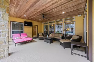 24466 Pipestem Dr, Magnolia, TX 77355 - Photo 38