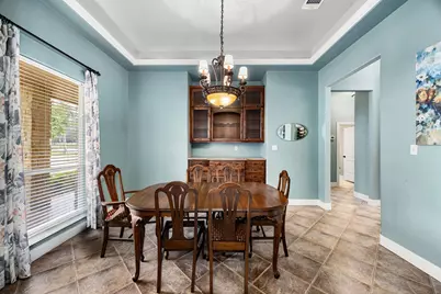 24466 Pipestem Drive, Magnolia, TX 77355 - Photo 8