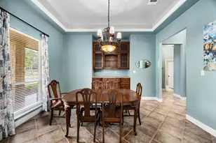 24466 Pipestem Dr, Magnolia, TX 77355 - Photo 8