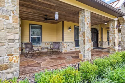 24466 Pipestem Drive, Magnolia, TX 77355 - Photo 4