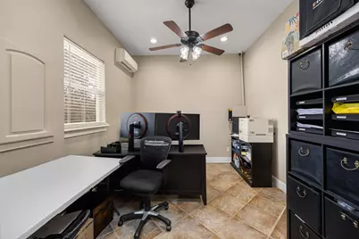 24466 Pipestem Drive, Magnolia, TX 77355 - Photo 32