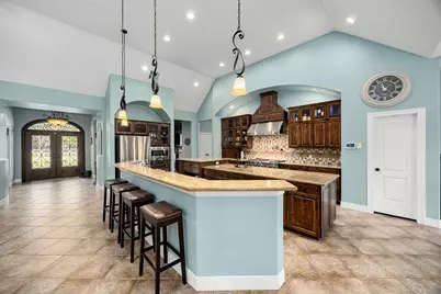 24466 Pipestem Drive, Magnolia, TX 77355 - Photo 14