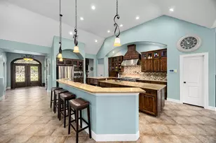 24466 Pipestem Dr, Magnolia, TX 77355 - Photo 14